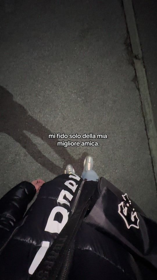 TikTok video thumbnail by il.diga04