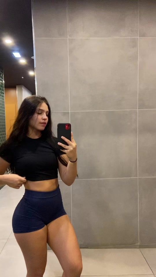 TikTok video thumbnail by .sofiabryan