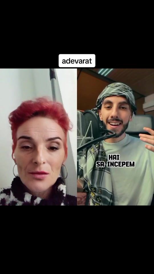TikTok video thumbnail by teomihai79