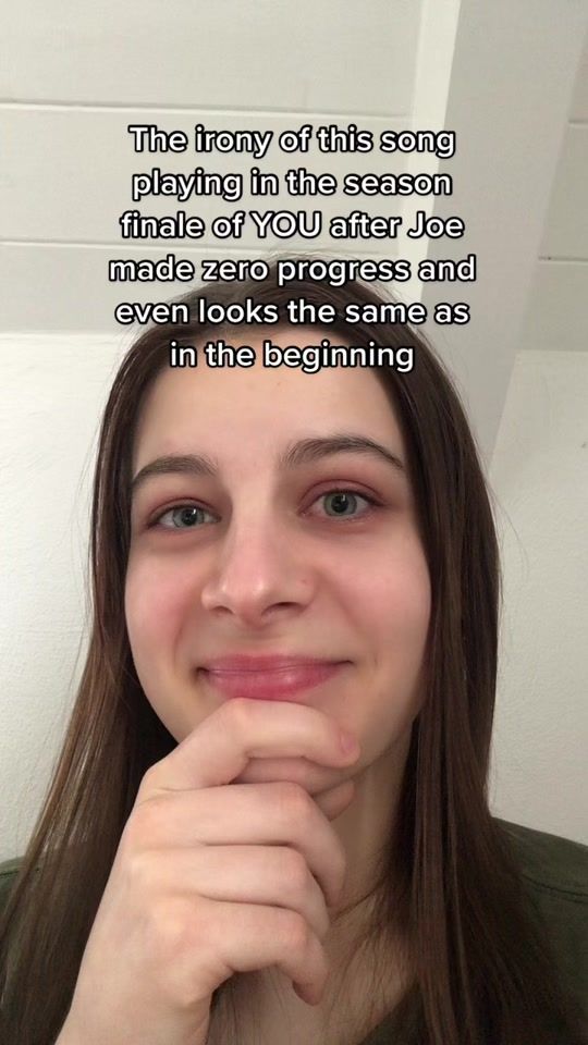 TikTok video thumbnail by theoneellaeve