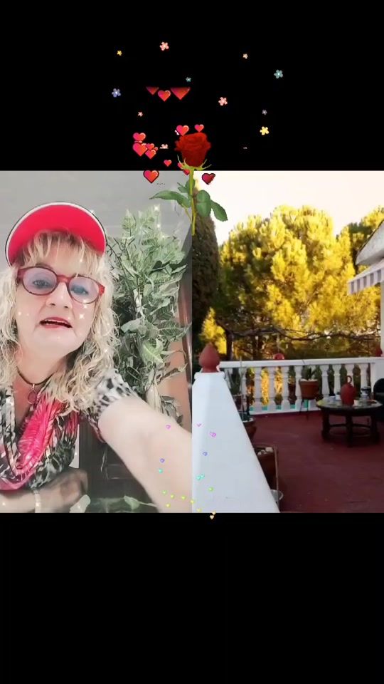 TikTok video thumbnail by pilarsaiz30