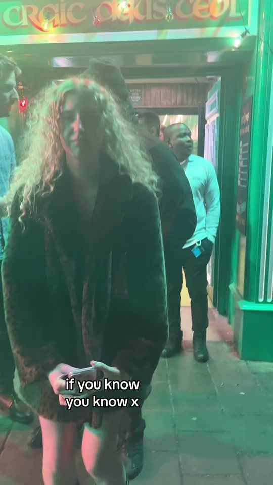 TikTok video thumbnail by ciana242
