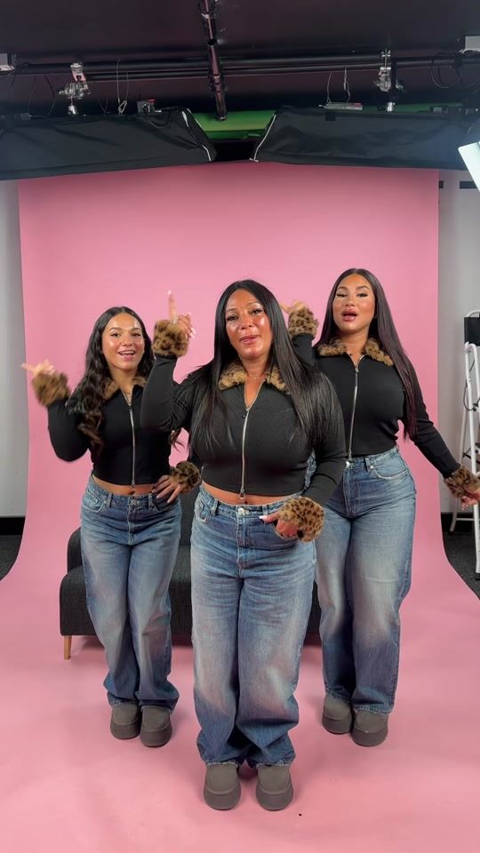 TikTok video thumbnail by .madame..a