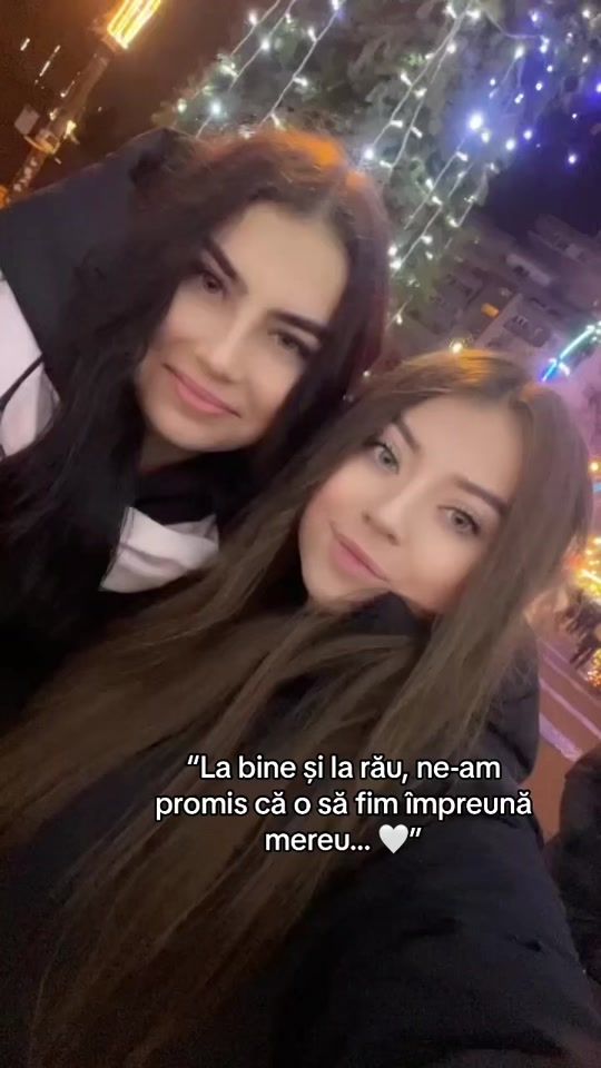 TikTok video thumbnail by _bestfriendsforever02