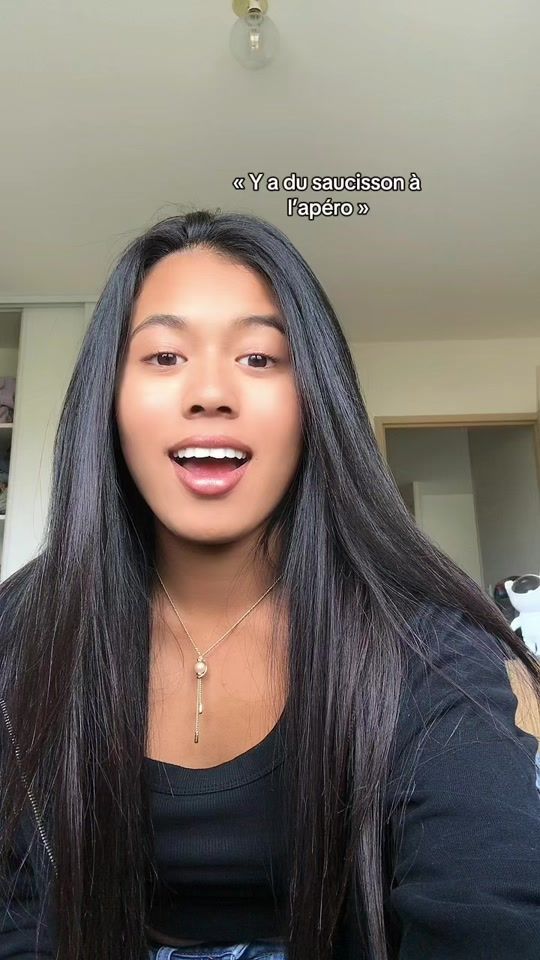 TikTok video thumbnail by melilalii