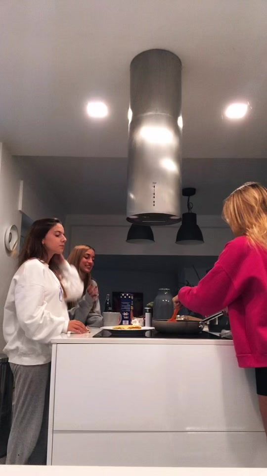 TikTok video thumbnail by inesdccostaa