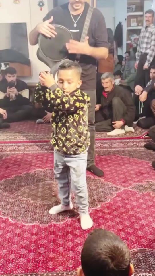 TikTok video thumbnail by nabila_76f