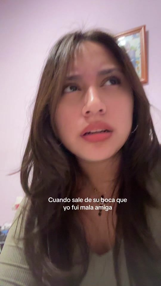 TikTok video thumbnail by wtfvcknat