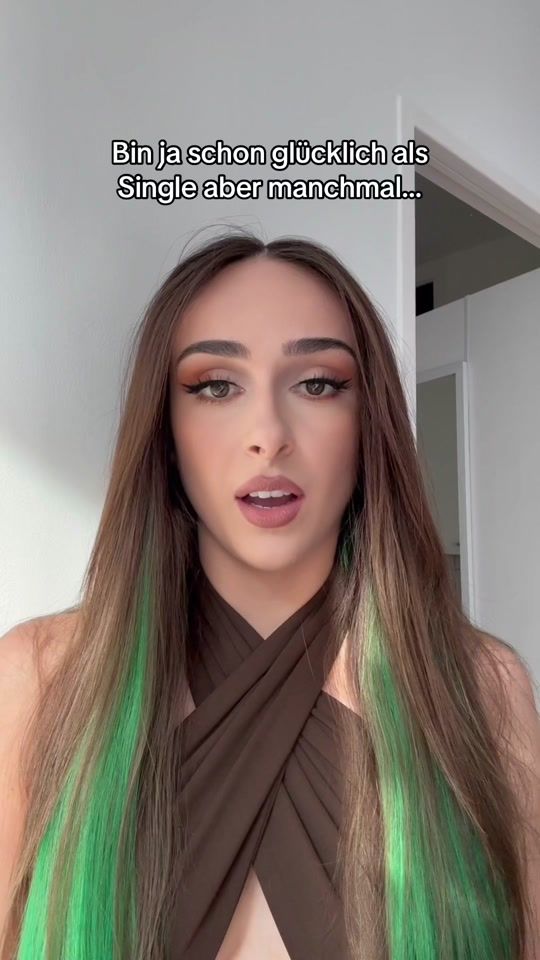 TikTok video thumbnail by florentinaofficial