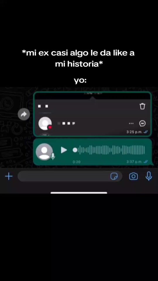 TikTok video thumbnail by uusseeerr82