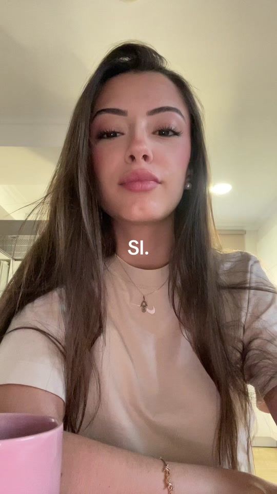 TikTok video thumbnail by daaza__21