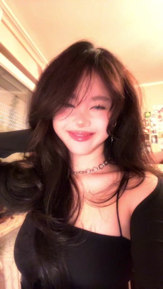 TikTok video thumbnail by t3n8hii