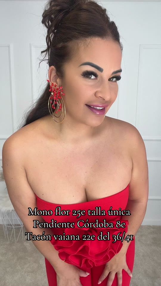 TikTok video thumbnail by noemimaresco