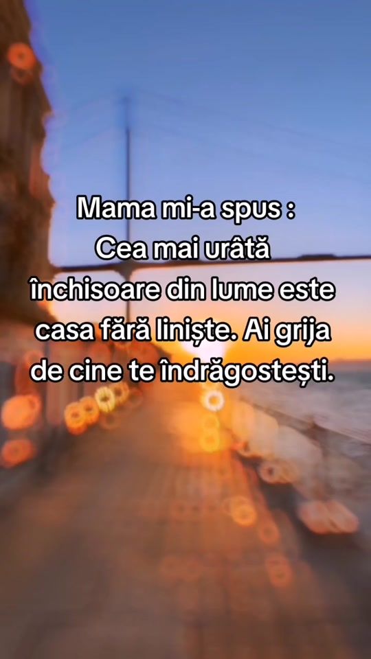TikTok video thumbnail by citate_si_sentimente1