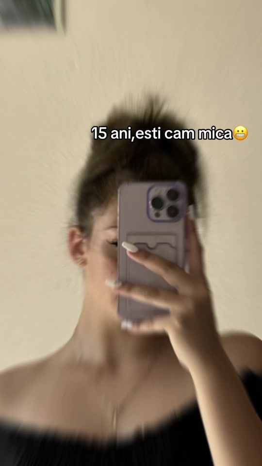 TikTok video thumbnail by francesca_crina