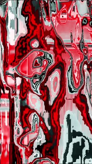 TikTok video thumbnail by adrianocelentano100