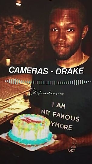 TikTok video thumbnail by mettesaudios