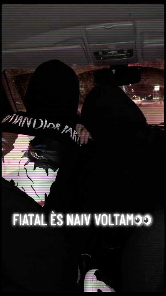 TikTok video thumbnail by pierrepierre21