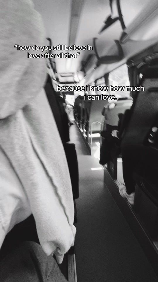TikTok video thumbnail by oliviaquotevideos