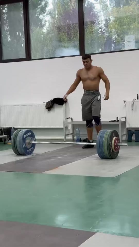 TikTok video thumbnail by costymihai23