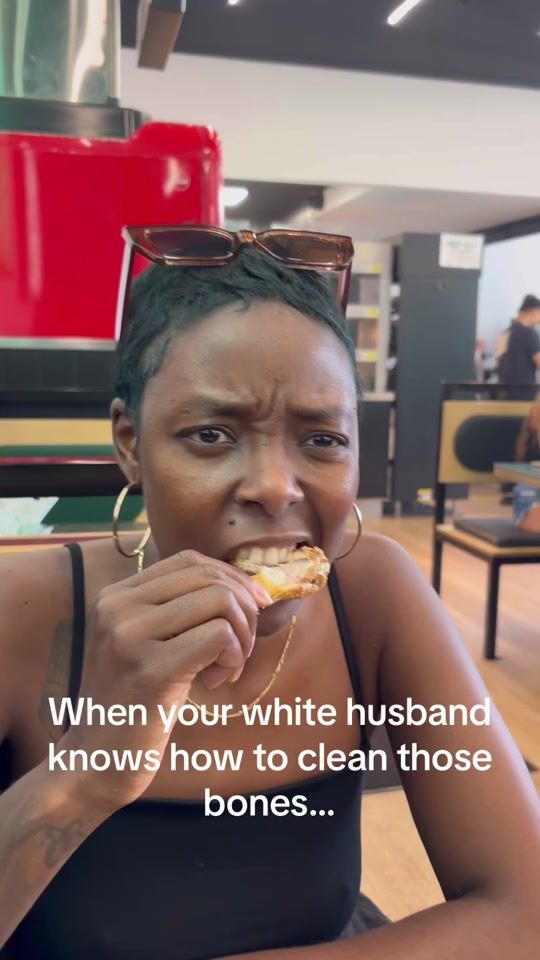 TikTok video thumbnail by tommydmo
