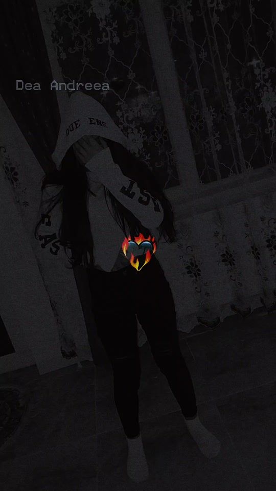 TikTok video thumbnail by andreea_.604