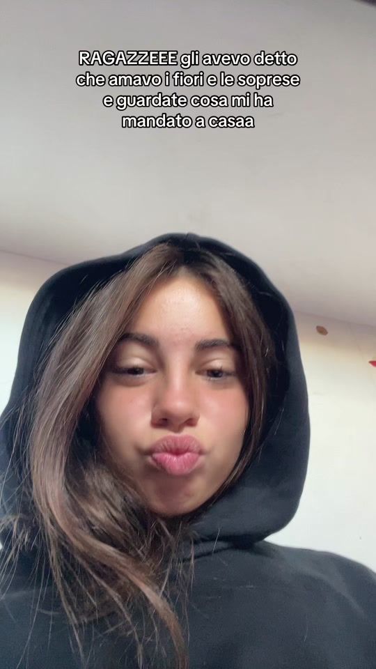 TikTok video thumbnail by ludinaa26