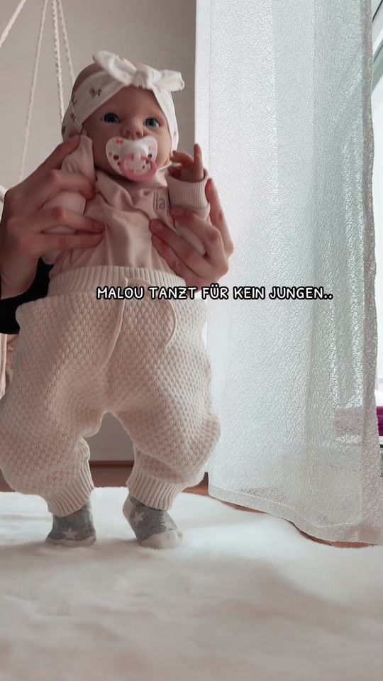 TikTok video thumbnail by fake.ivita.kayla