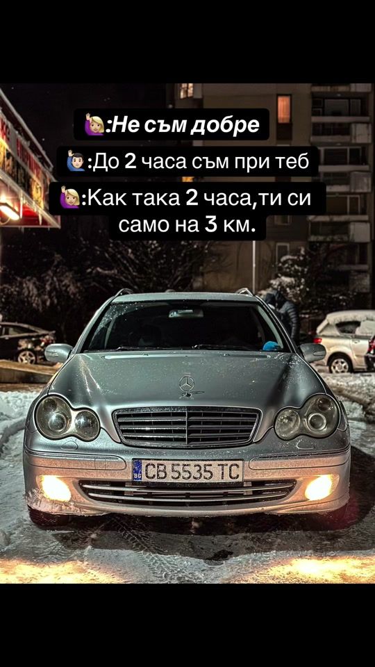 TikTok video thumbnail by krisipavlovski6