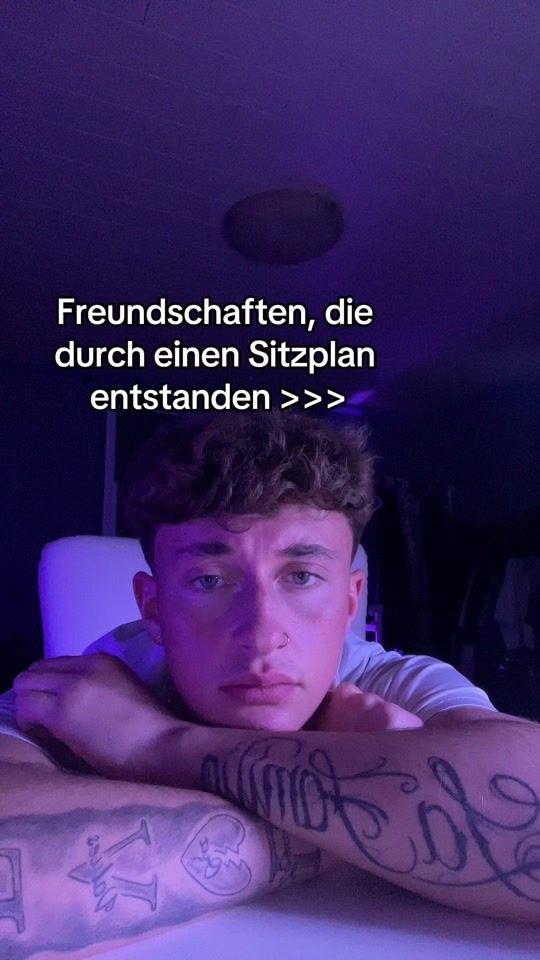 TikTok video thumbnail by typischjan
