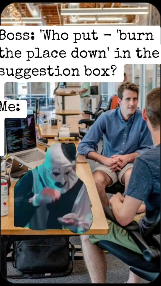 TikTok video thumbnail by laggy.lexi