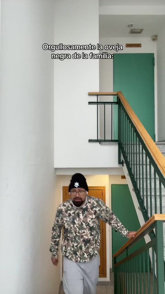 TikTok video thumbnail by elranks