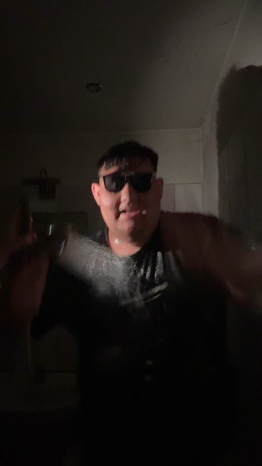 TikTok video thumbnail by tomatoislifeeeee