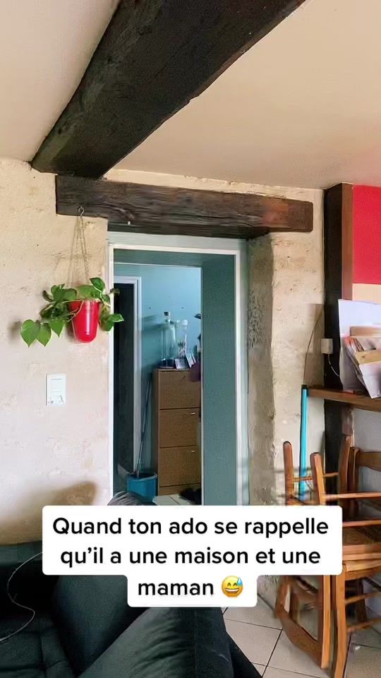 TikTok video thumbnail by isabellebordeaux