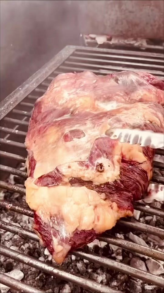 TikTok video thumbnail by der.sven