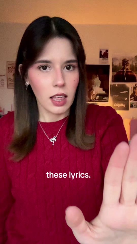 TikTok video thumbnail by .beawithabee