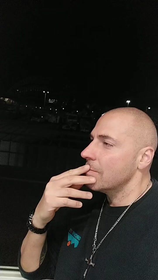 TikTok video thumbnail by nico.aeroportlyon