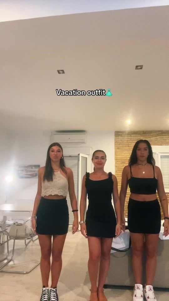 TikTok video thumbnail by melymatrix