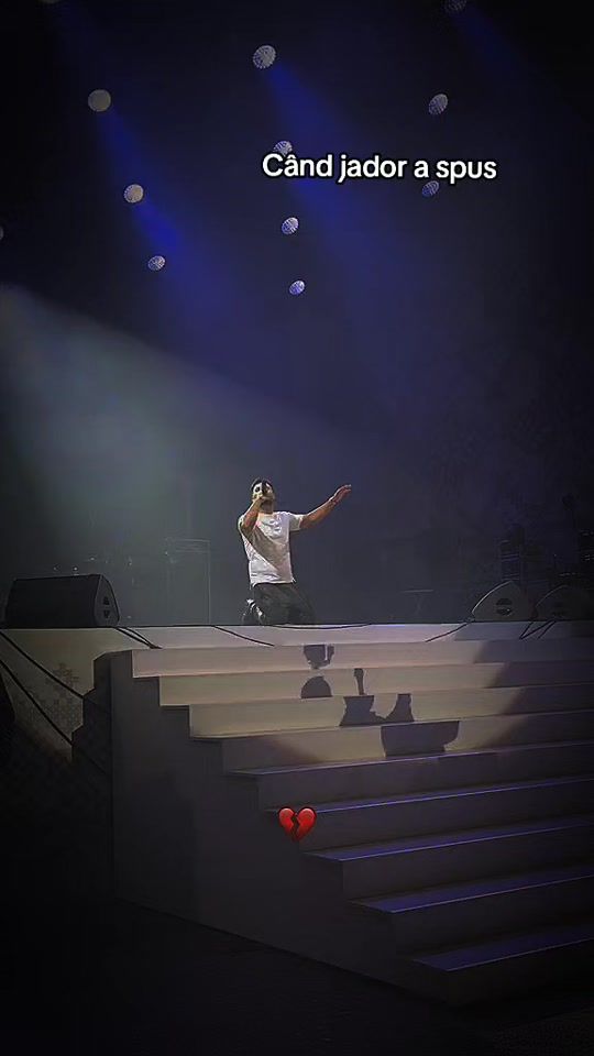 TikTok video thumbnail by mihai_offyciall_777