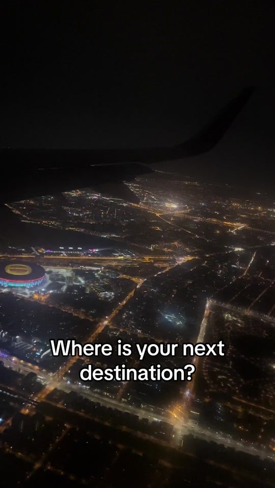 TikTok video thumbnail by _s_akos_