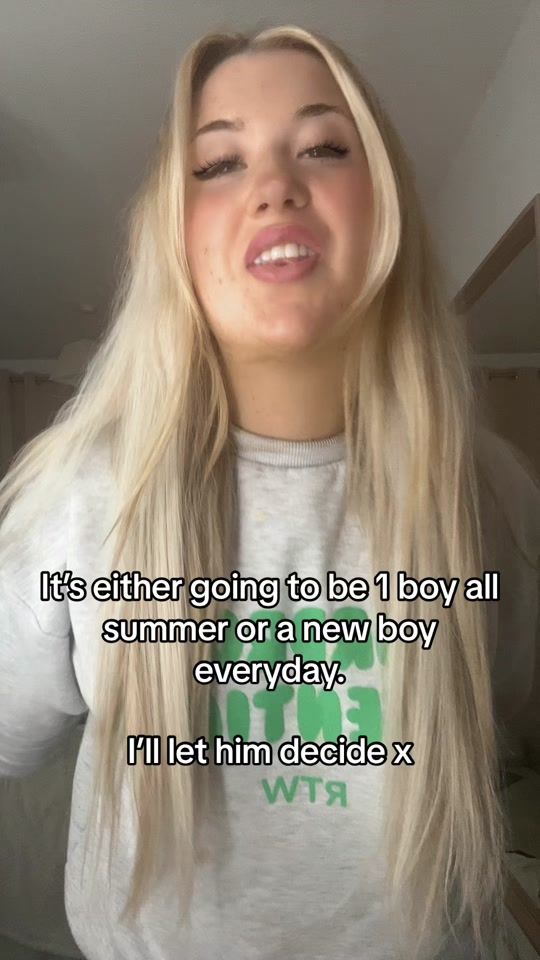 TikTok video thumbnail by jess.barnard