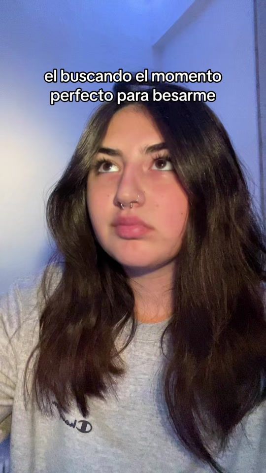 TikTok video thumbnail by eevacuencaa