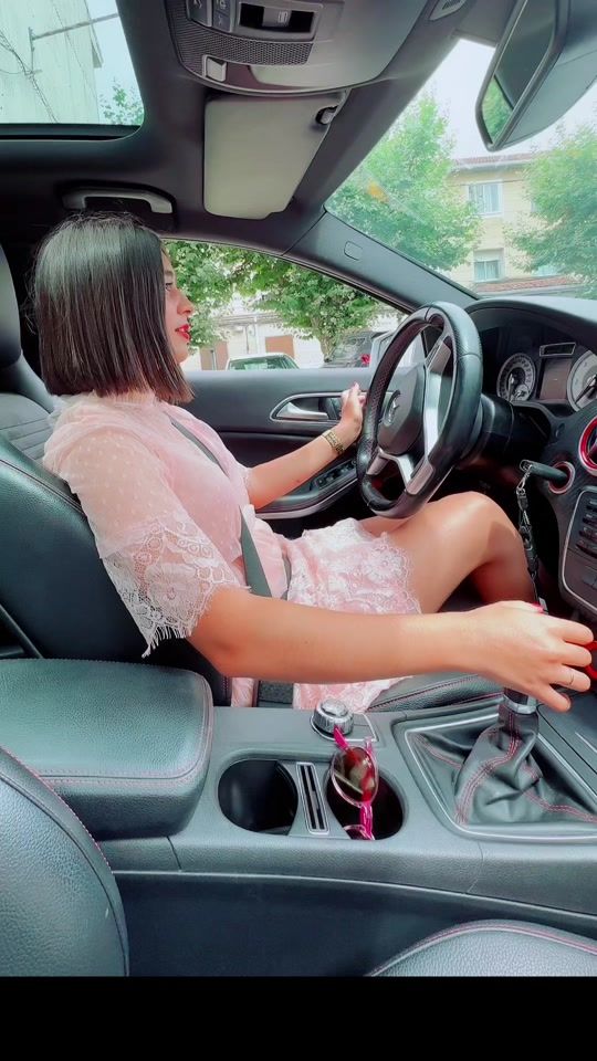 TikTok video thumbnail by lachicadelmercho