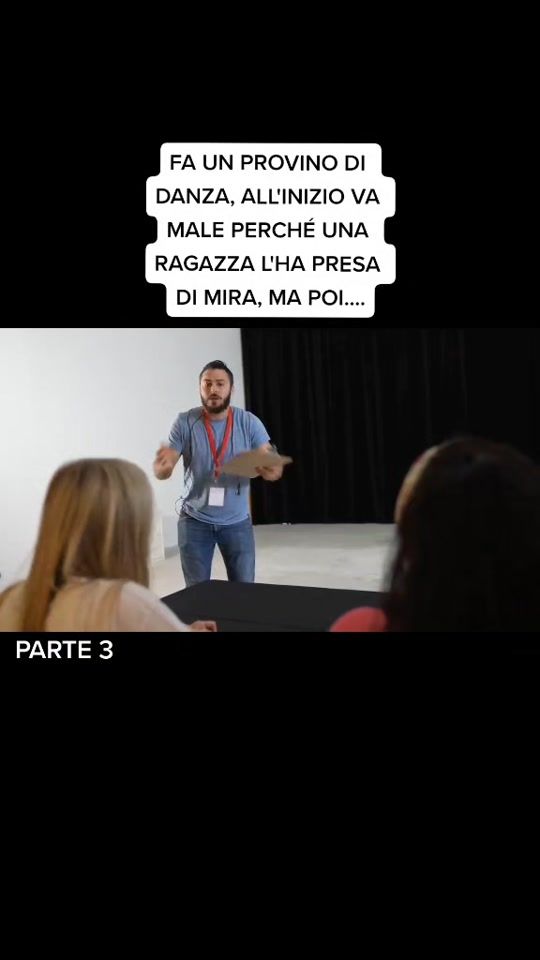 TikTok video thumbnail by dami_mk6