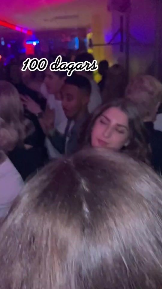 TikTok video thumbnail by mathy112345