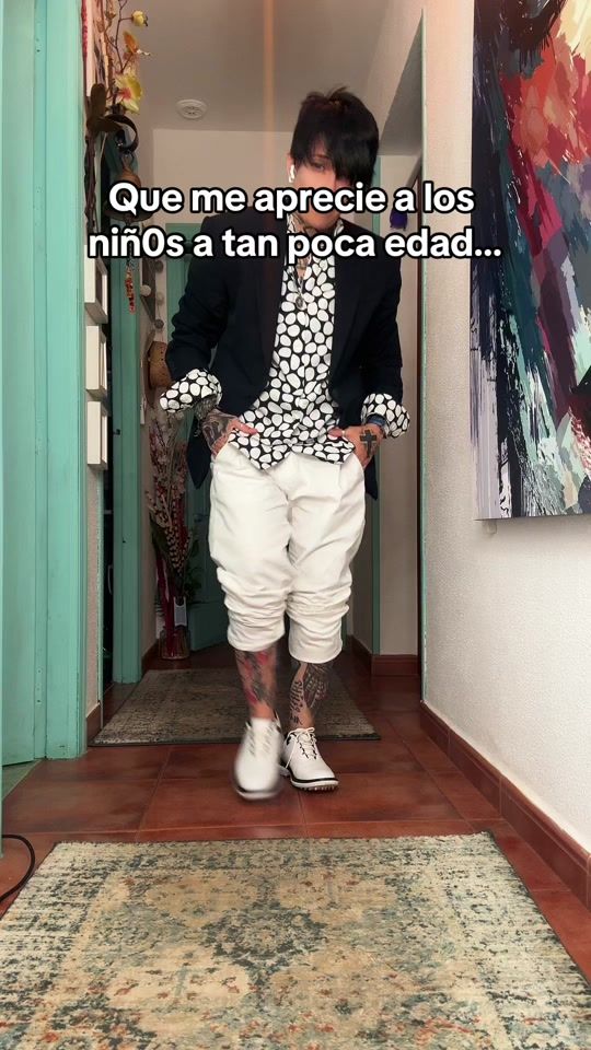 TikTok video thumbnail by valkiria112251