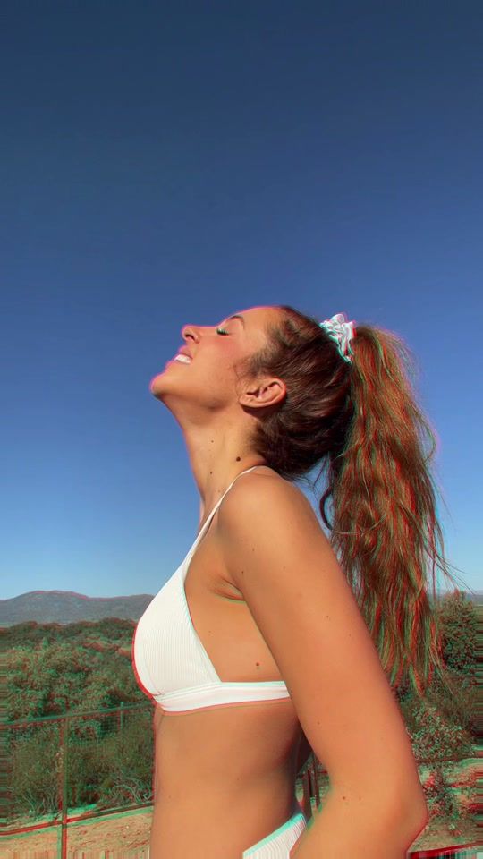 TikTok video thumbnail by raquelreitx