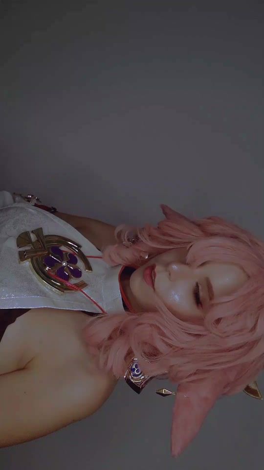 TikTok video thumbnail by toorus_place