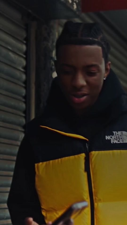 TikTok video thumbnail by drillcentral.1