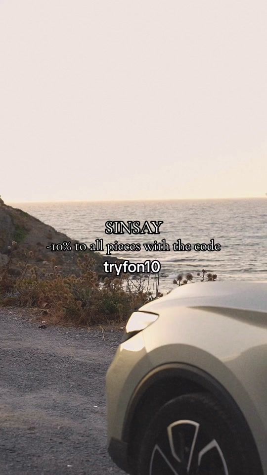 TikTok video thumbnail by tnakis0